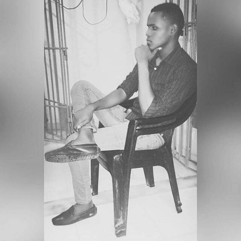 Date this athletic Dominican Republic man Jendry Mora from Santo Domingo DO22689