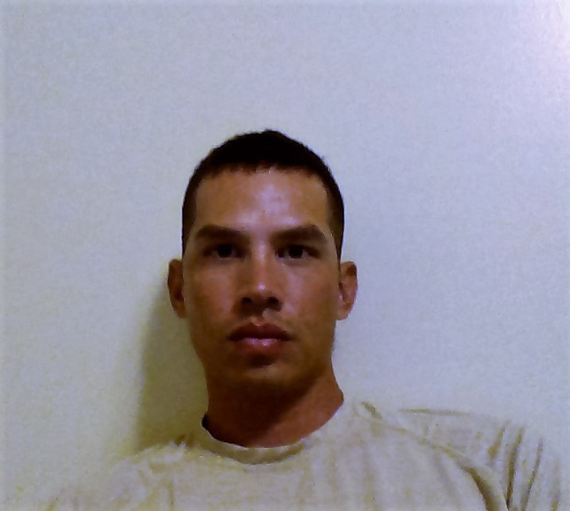 Date this attractive United States man Jhunt172 from Manhattan US16308