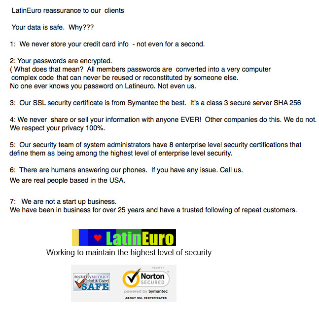 Date this hot Dominican Republic girl  from You are secure DO22751