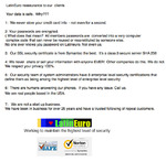 passionate Dominican Republic girl  from You are secure DO22751