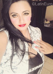 delightful Honduras girl Lesly from Tegucigalpa HN1636