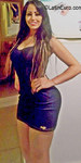 hard body Brazil girl Miriane from Santa Vitoria Do Palmar BR9400
