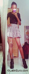 pretty Jamaica girl Nakesha from May Pen JM2111