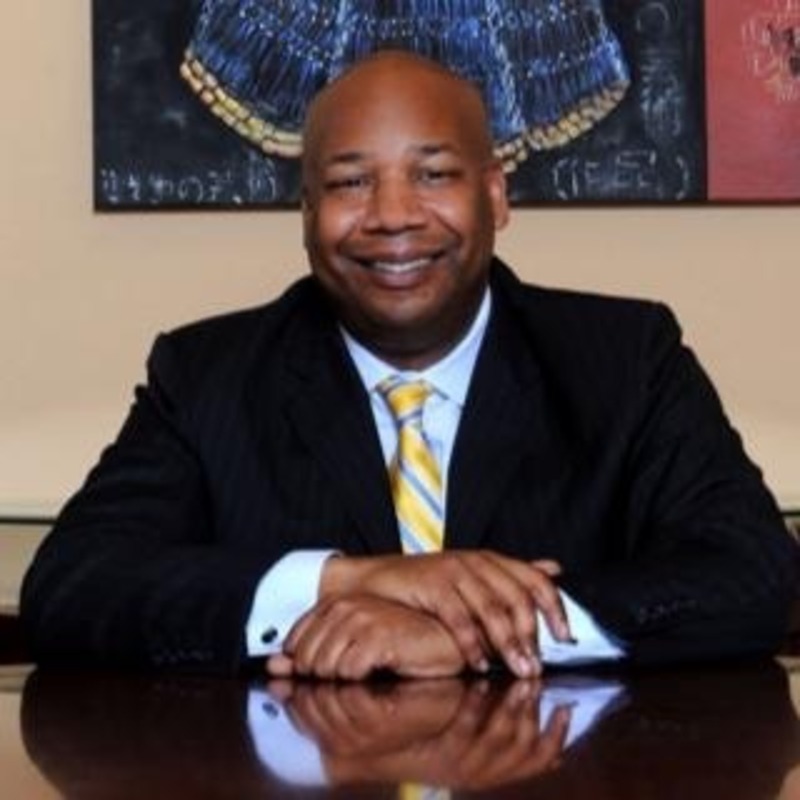 Date this athletic United States man Nodero from Dallas US16325