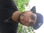 cute Dominican Republic man NEYKER from Santo Domingo DO22770