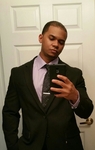 good-looking United States man  from Naples US16329