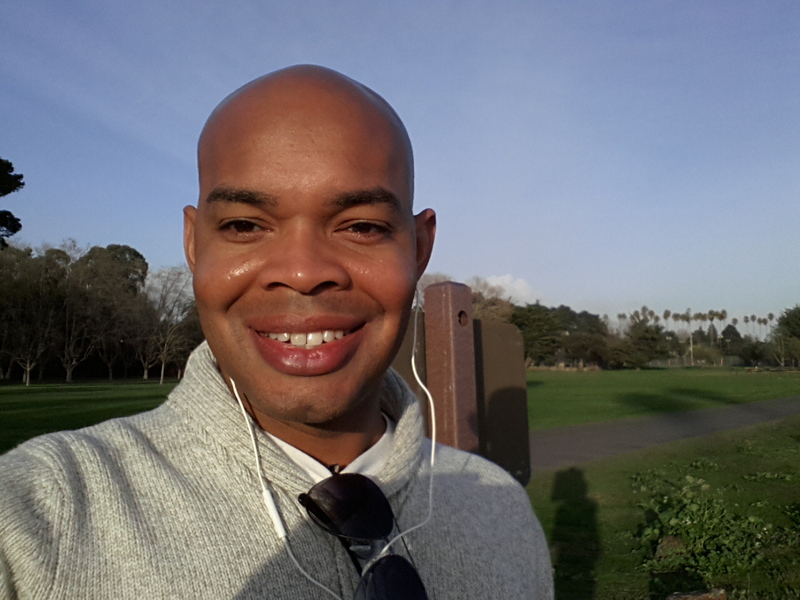 Date this stunning United States man Omark2004gmail. from Houston US16332