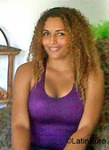 red-hot Panama girl Andrea from Panama City PA648