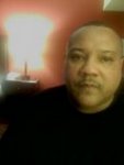 beautiful United States man Durwood from Rock Hill US16335