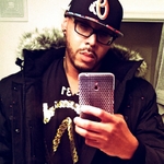beautiful United States man KEVIN from Atlanta US16338
