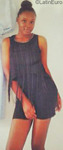 funny Jamaica girl Tamal from Kingston JM2120