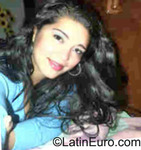 attractive Panama girl Maryoiry from Panama City VE581