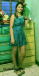 red-hot Philippines girl Janeth from Manila PH806
