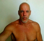 pretty Dominican Republic man  from Puerto Plata DO22846