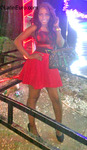 georgeous Dominican Republic girl Arodyis from Santo Domingo DO22849