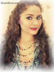 attractive Panama girl Katherine from Panama City PA654