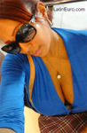 tall Panama girl Mitcel from Panama City PA656