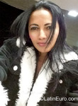 hot Panama girl Doris from Panama City PA658