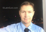 pretty Colombia man Javier from Bucaramanga CO17813