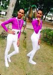 cute Dominican Republic man Edwin abreu from Santo Domingo DO22882