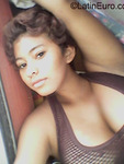 lovely Honduras girl Gruesh from Tegucigalpa HN1622