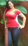 passionate Panama girl Margarita from Panama City PA661