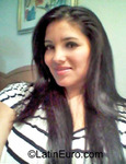 luscious Mexico girl Martha from Matamoros MX1445