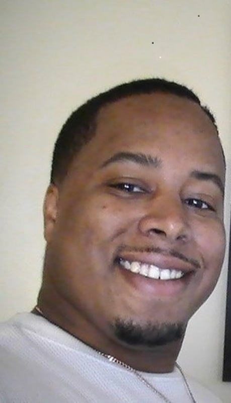 Date this hard body United States man Nwilson77 from Springfield US16367