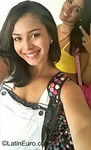 passionate Brazil girl Wanesa from Maceio BR9420