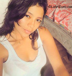 red-hot Guatemala girl Karen from Guatamala City GT76