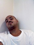 passionate United States man Fernando from Lilburn US16380
