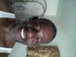 hard body United States man  from Ft Worth US16383