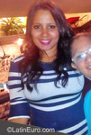 lovely Honduras girl Sabina from San Pedro Sula HN1640