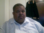 charming United States man  from Los Angeles US16385