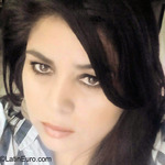 luscious Honduras girl Glovey from Tegucigalpa HN1642