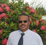 fun United States man  from Miami US16391