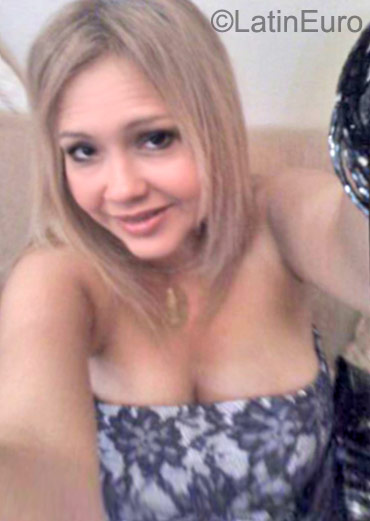 Date this fun Venezuela girl Cindie from maracaibo VE603