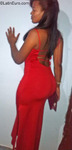 charming Dominican Republic girl Love from Santo Domingo DO23001