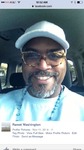 red-hot United States man  from Oakland US16398