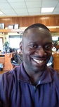 hot United States man  from Irvington US16399