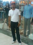 good-looking Dominican Republic man Joan manuel from Santiago DO23039