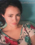 delightful Honduras girl Brenda from Tegucigalpa HN1657