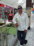 red-hot United States man  from Philadelphia US16404