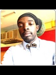 pretty United States man  from Chicago US16405