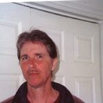 athletic United States man Craig from Ogden US16406