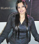georgeous Panama girl Tatiana from Panama PA673