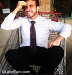 hot United States man  from Tampa US16409