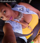 georgeous Dominican Republic girl Pilar from Puerto Plata DO23083
