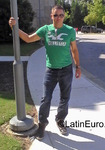 voluptuous United States man Barbaro from Lawrenceville US16421