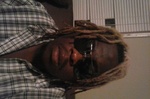 fun United States man Dwight from Greenville US16422